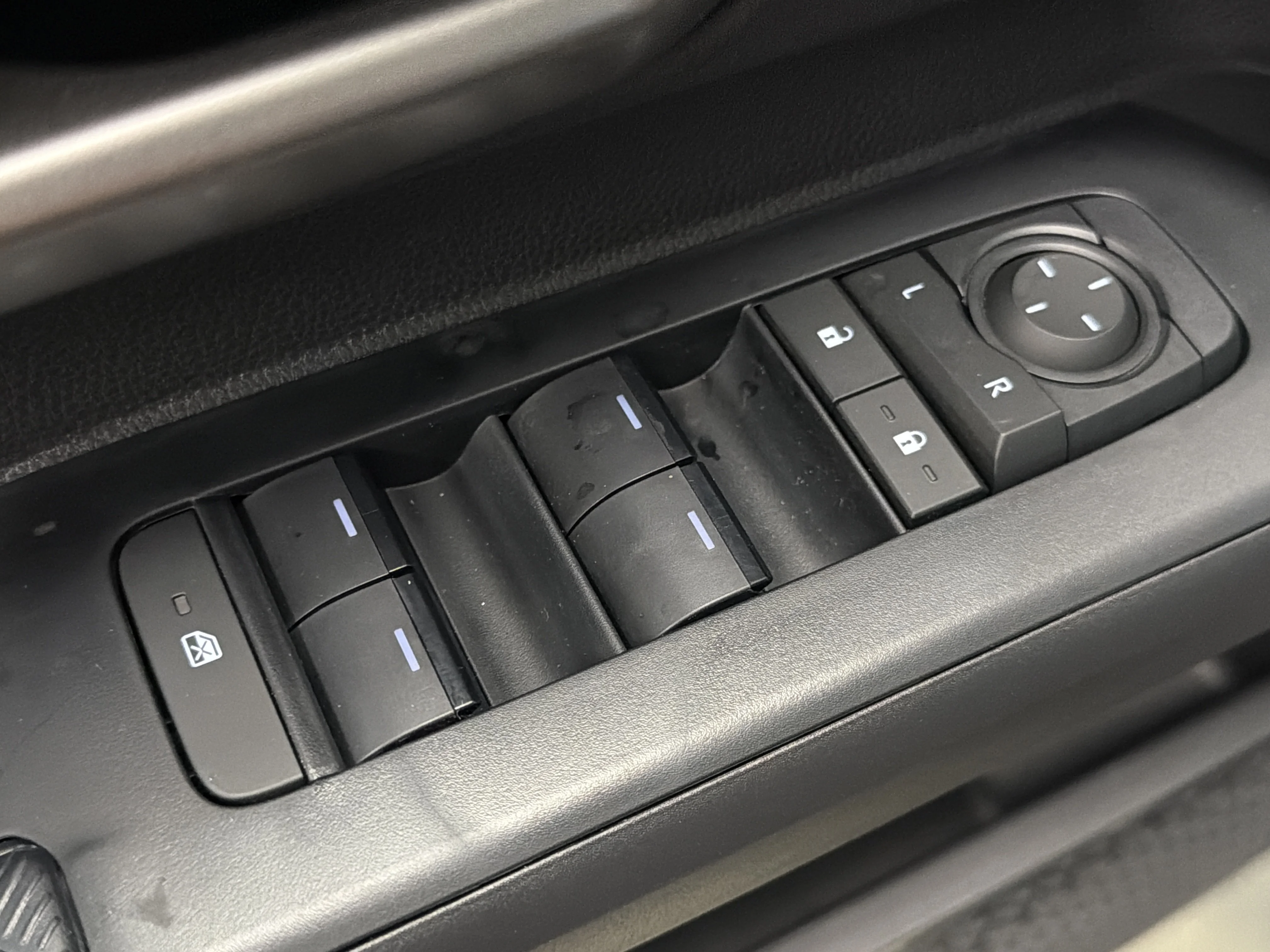 2026 Toyota Tacoma TRD Off Road - Photo 23