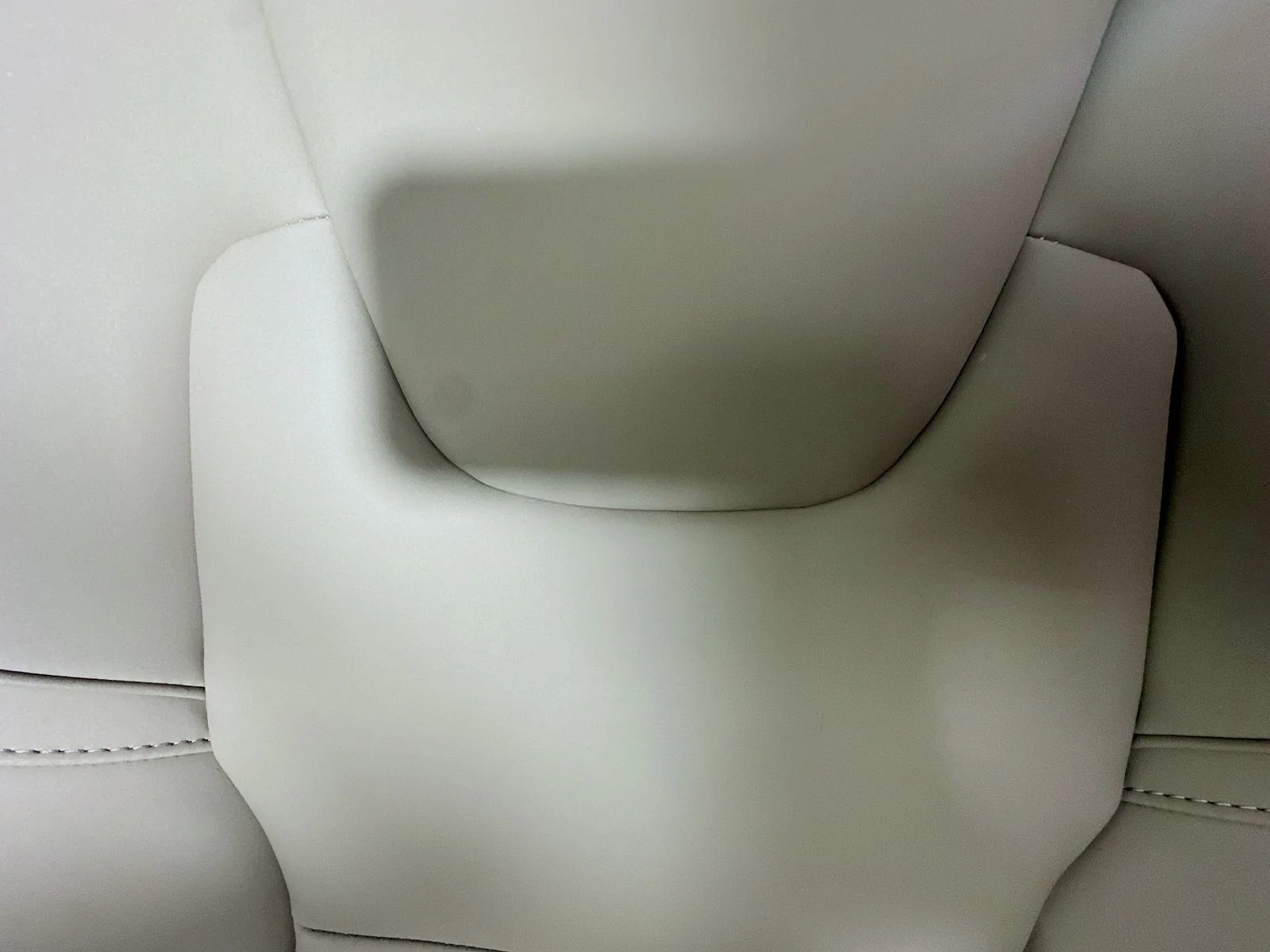 2026 Volvo XC60 Plus - Photo 38