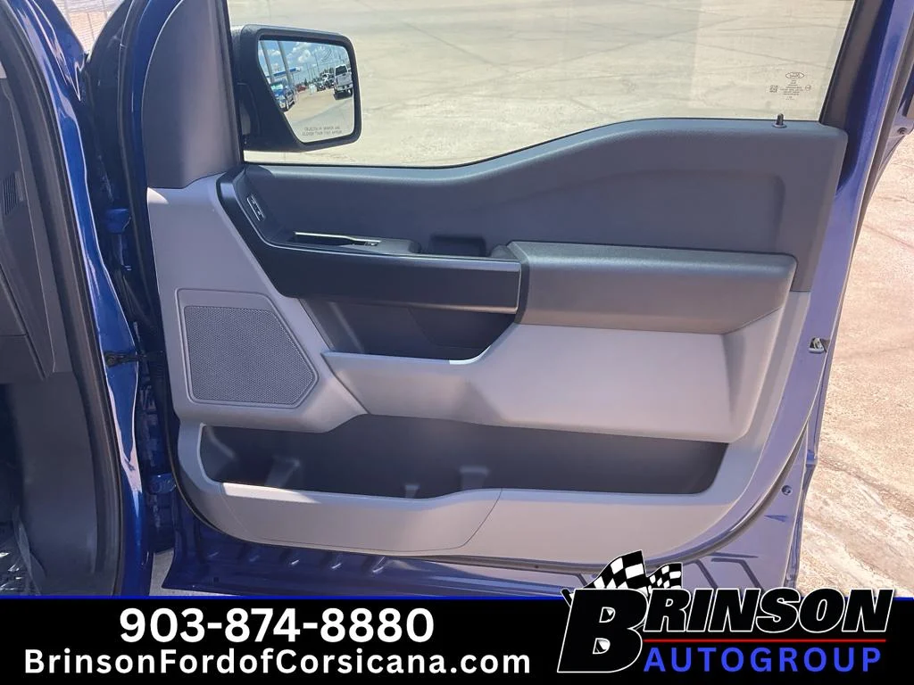 Used 2026 Argon Ford XL image 14