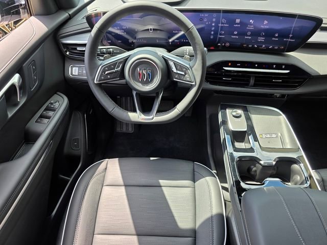 2026 Buick Enclave Sport Touring - Photo 14