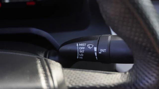 Used 2024 White Toyota TRD Off-Road image 30