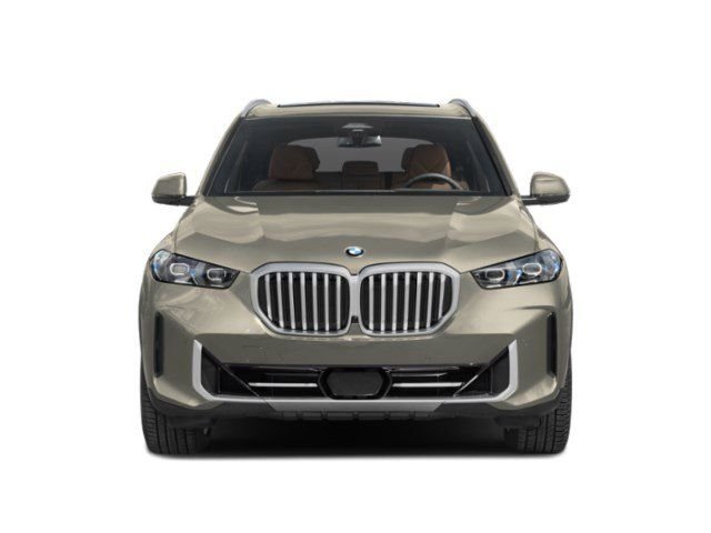 New 2026 Alpine White BMW sDrive40i image 4