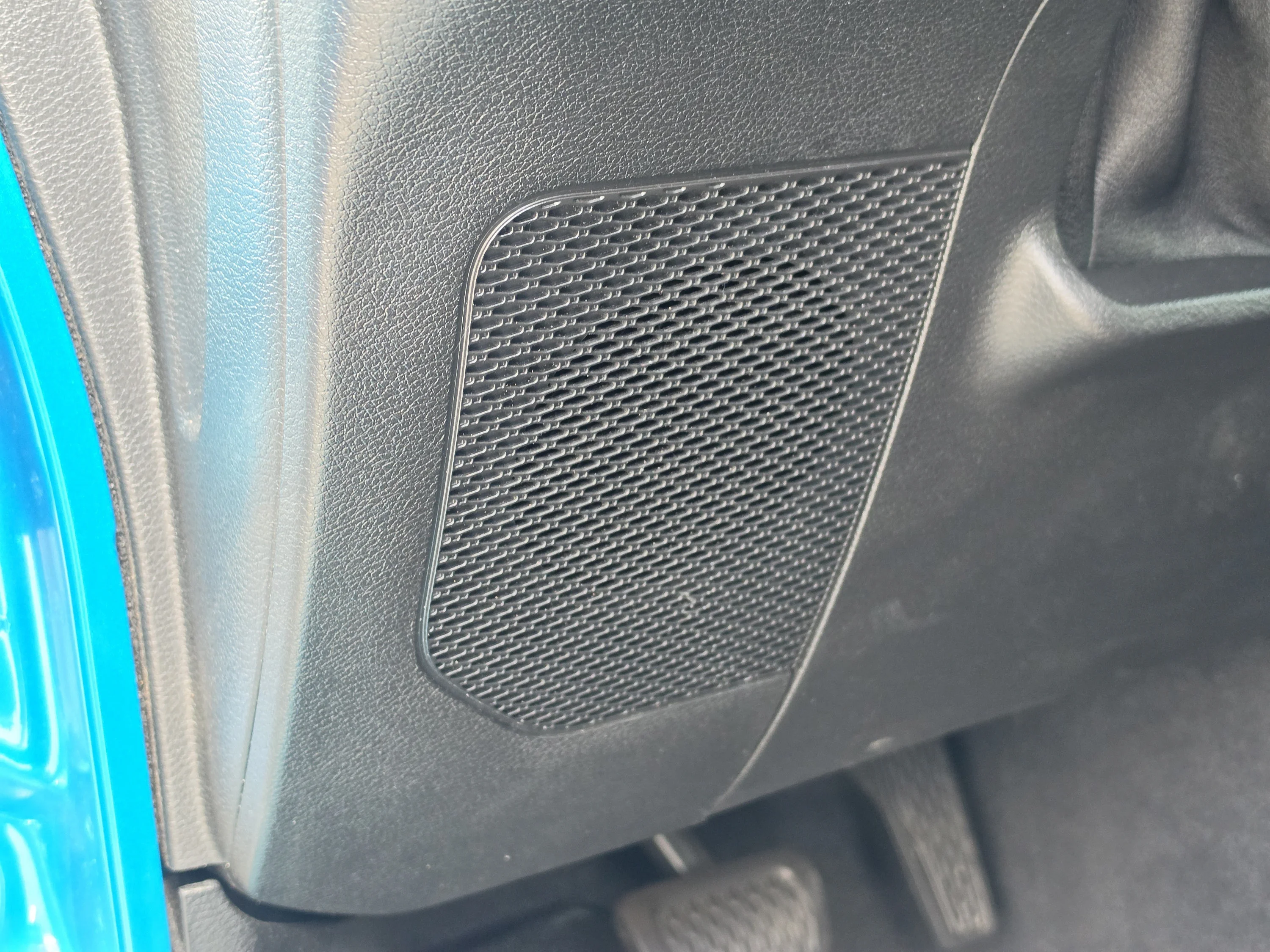 Used 2020 Bikini Pearlcoat Jeep Freedom image 24