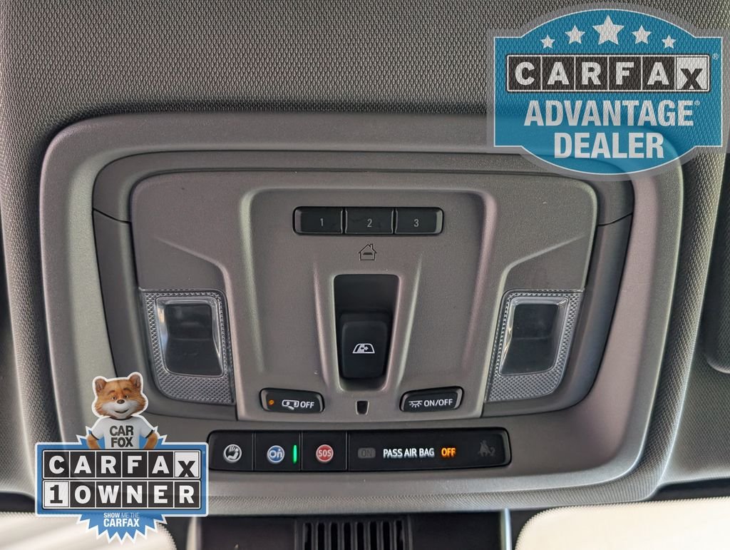 2024 Chevrolet Silverado 1500 LT - Photo 13