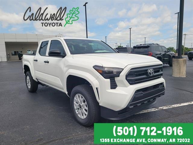 Certified Used 2025 UNDERGROUND Toyota  image 51