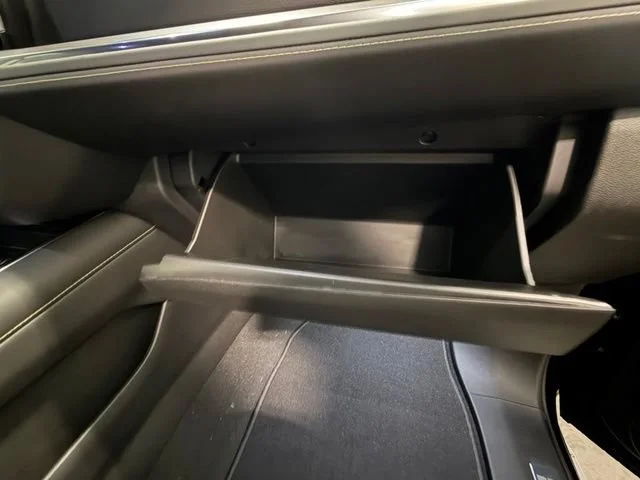 2026 Chevrolet Tahoe Premier - Photo 29