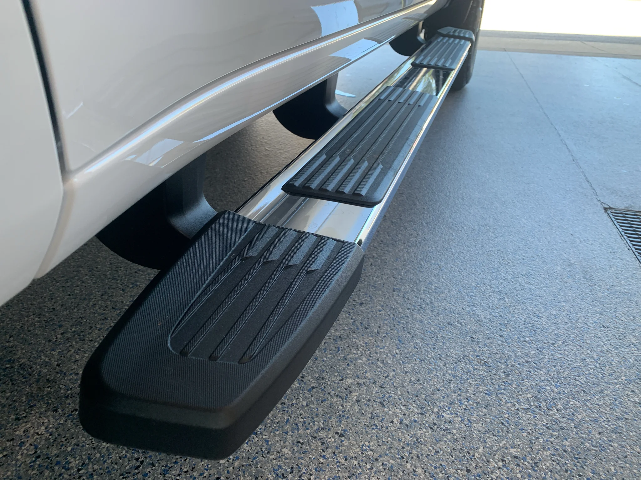 2026 Chevrolet Silverado 2500 HD Custom - Photo 6