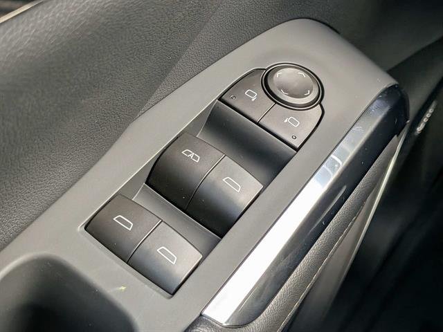 2027 Chevrolet Traverse Z71 - Photo 22