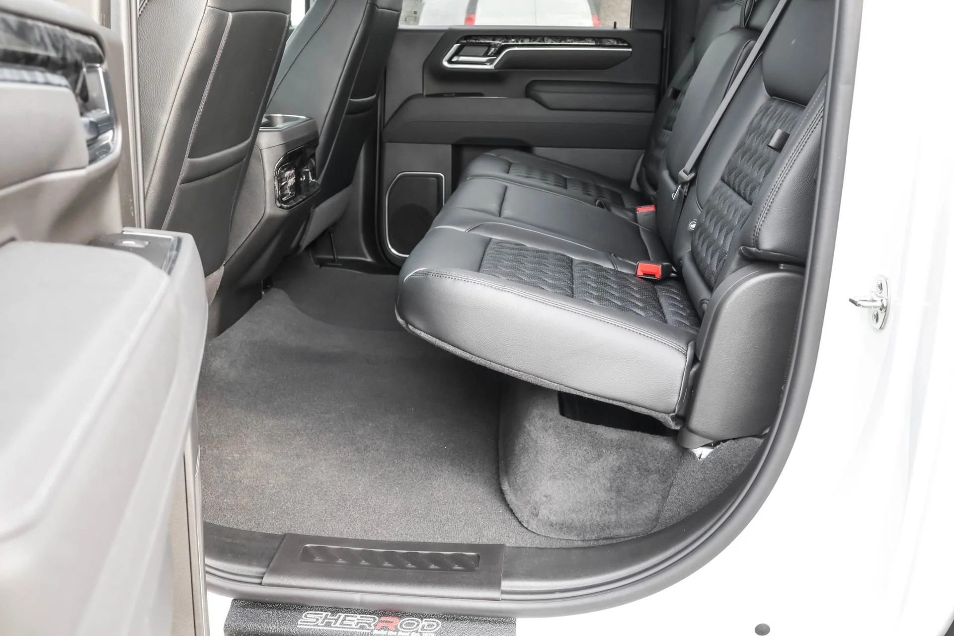 2026 Chevrolet Silverado 2500 HD LT - Photo 38