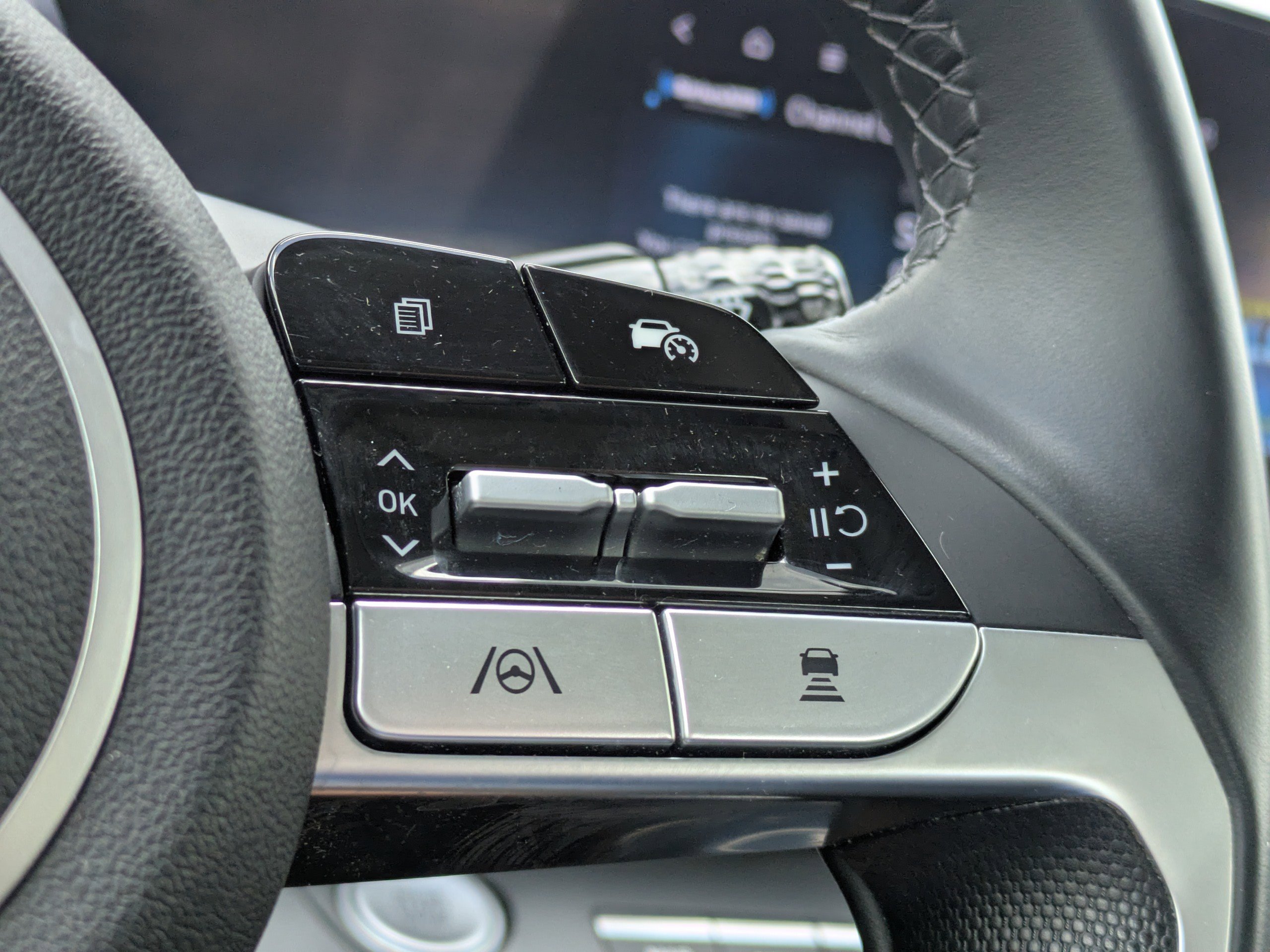 2024 Hyundai Elantra SEL - Photo 24