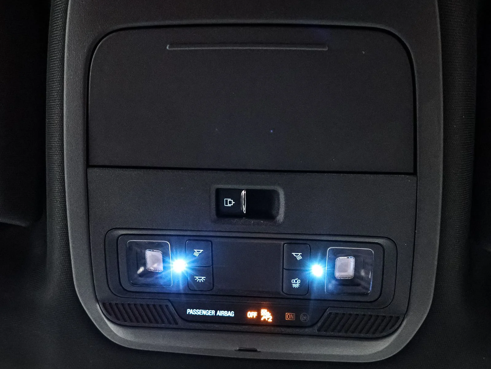 New 2026 Oxford White Ford XLT image 33