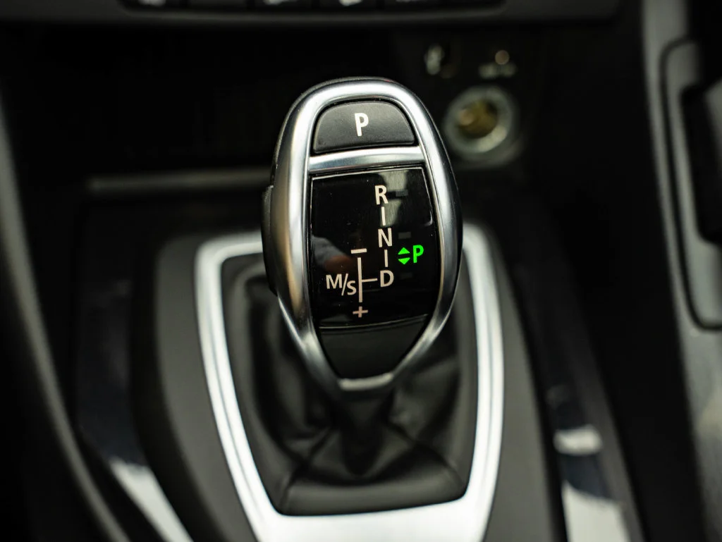Used 2014 Alpine White BMW xDrive28i image 35