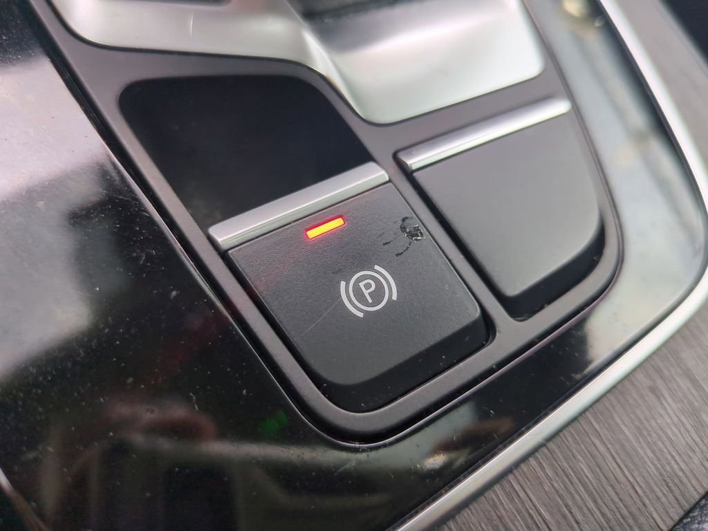 2024 Audi Q5 Premium Plus - Photo 30