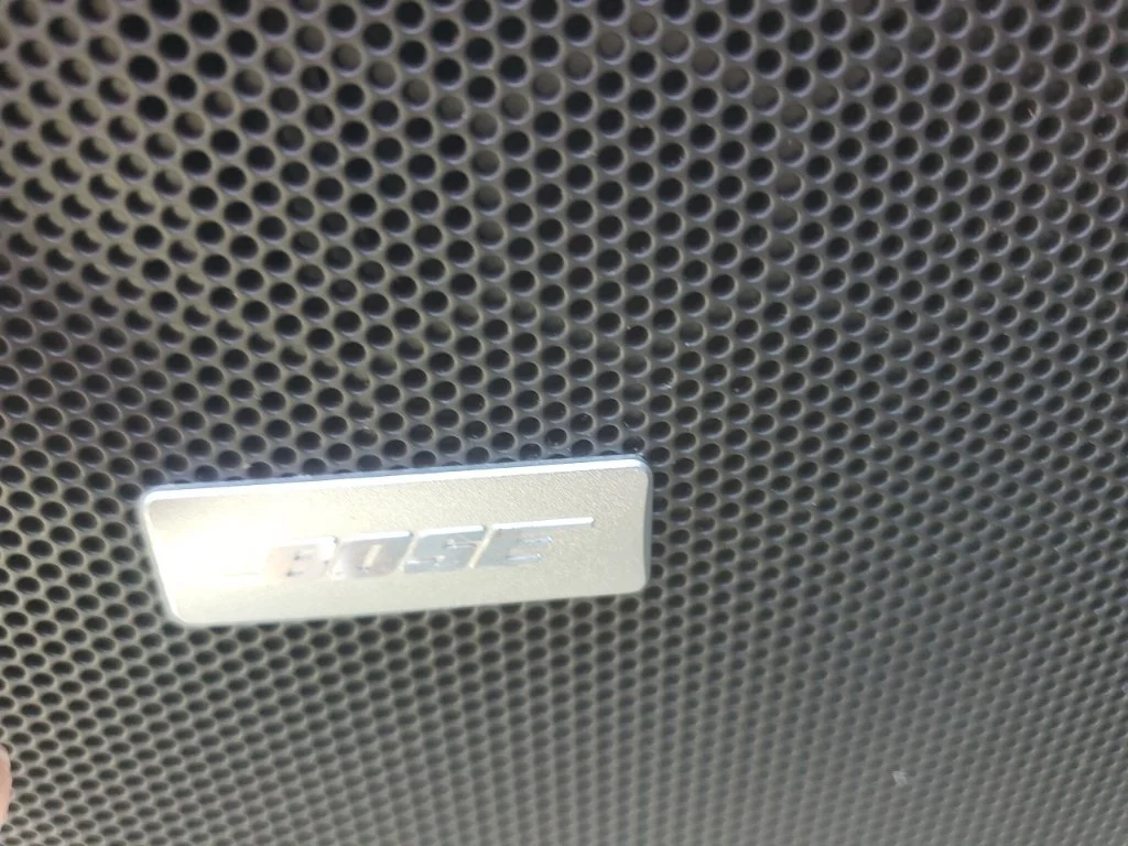 Used 2023 Black Chevrolet RS image 22