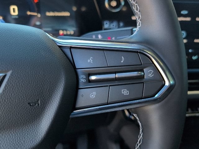 2026 Chevrolet Equinox EV 2LT - Photo 20