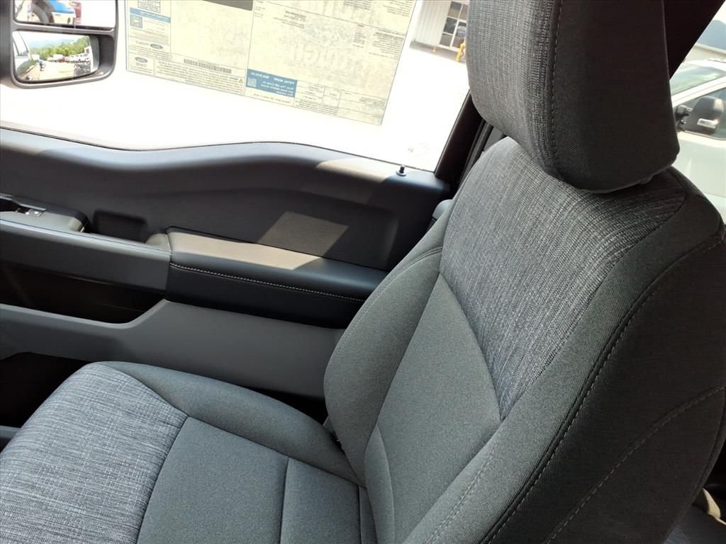 Photo 23