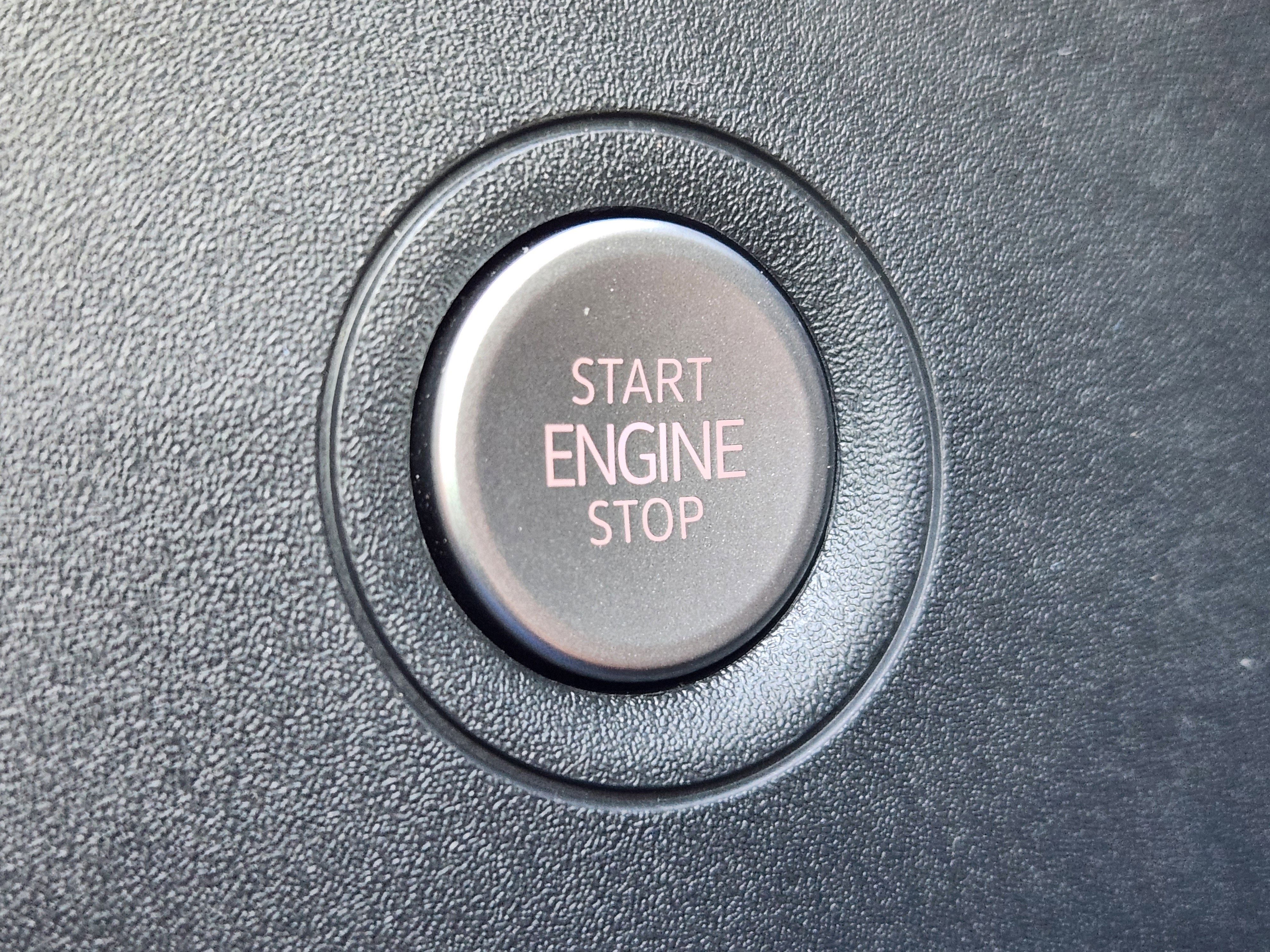 Certified Used 2023 Black Volkswagen Pro image 17