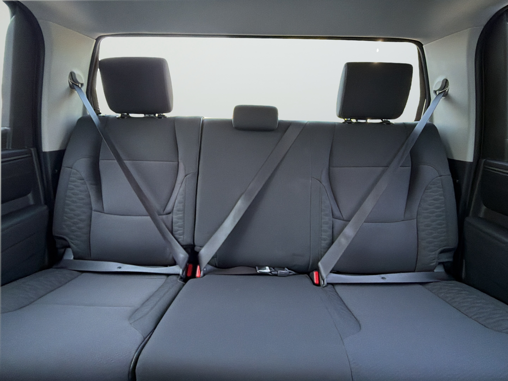 Used 2023 Red Toyota SR5 image 29