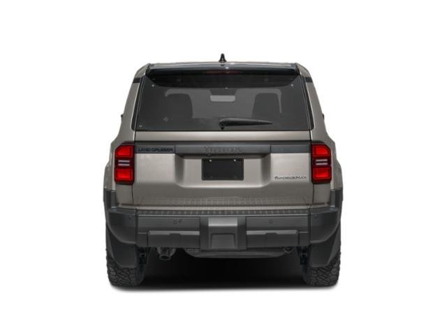 Used 2025 Ice Toyota 1958 image 6