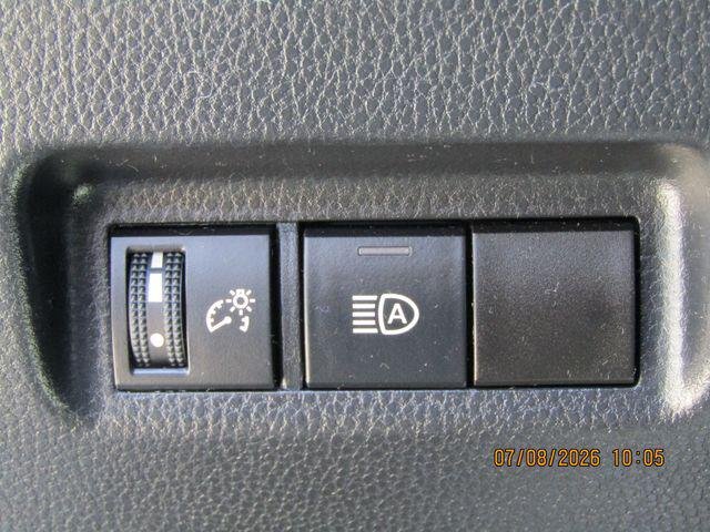 Certified Used 2023 MAGNETIC GRAY MET. Toyota  image 11