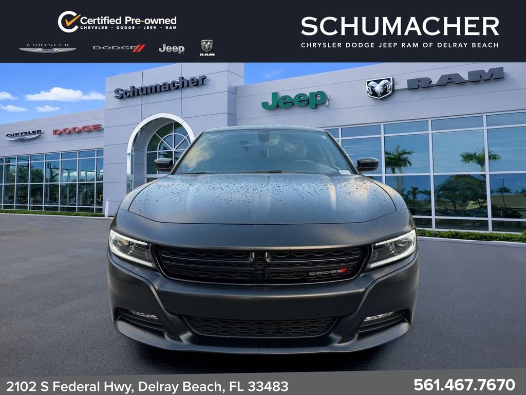 2C3CDXBG9PH619694