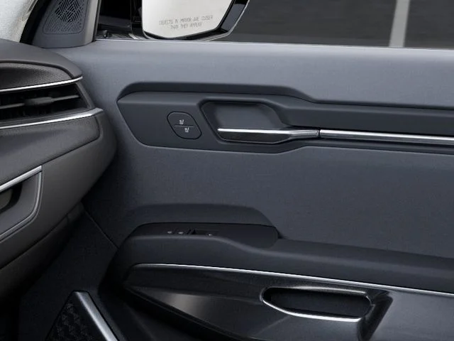 New 2026 Black Kia Light image 25