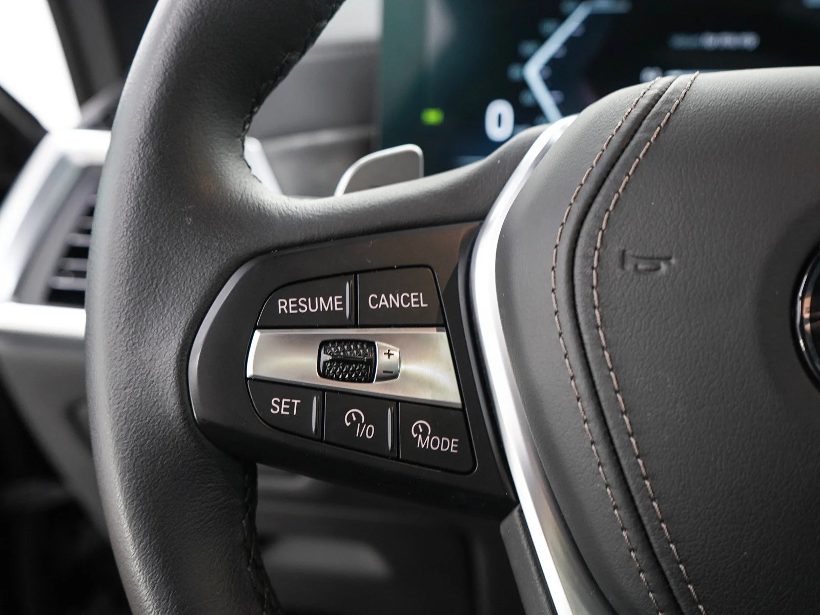 2026 BMW X5 40i - Photo 28