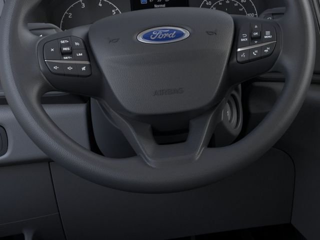 2025 Ford Transit Passenger Van XL - Photo 12