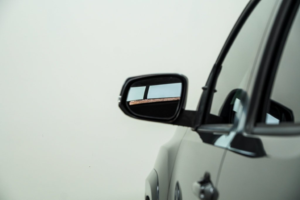 Used 2021 Gray Toyota TRD Sport image 15