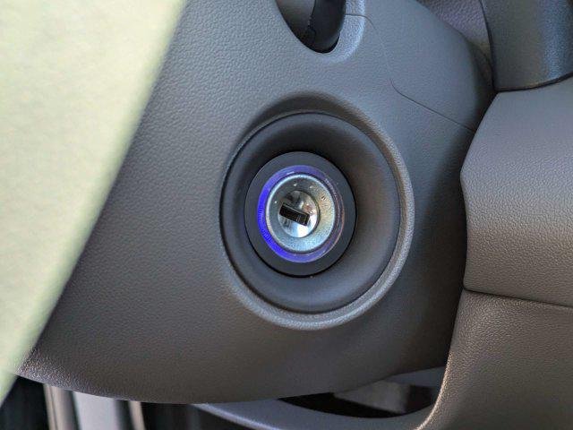 New 2026 Gray Hyundai SE image 31