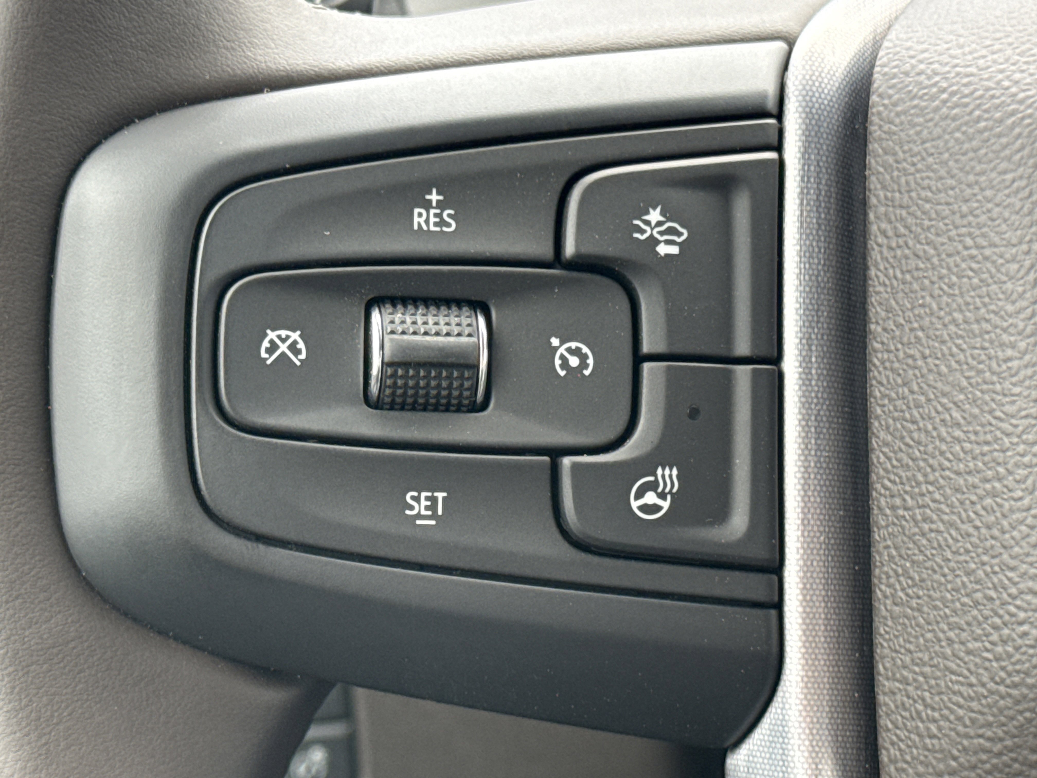 2026 GMC Sierra 1500 SLT - Photo 21