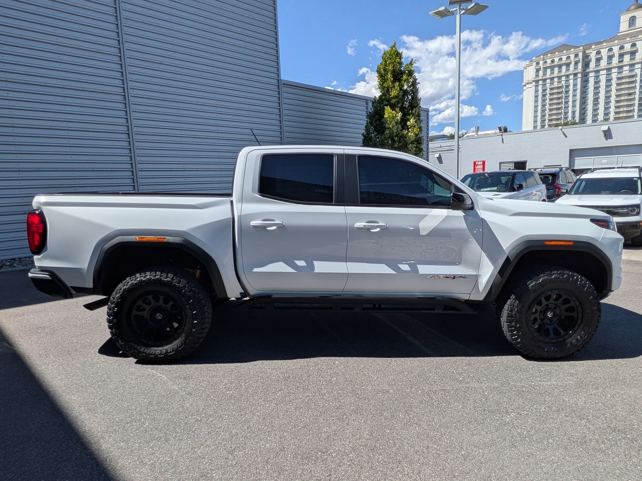 1GTP2DEK9S1114604