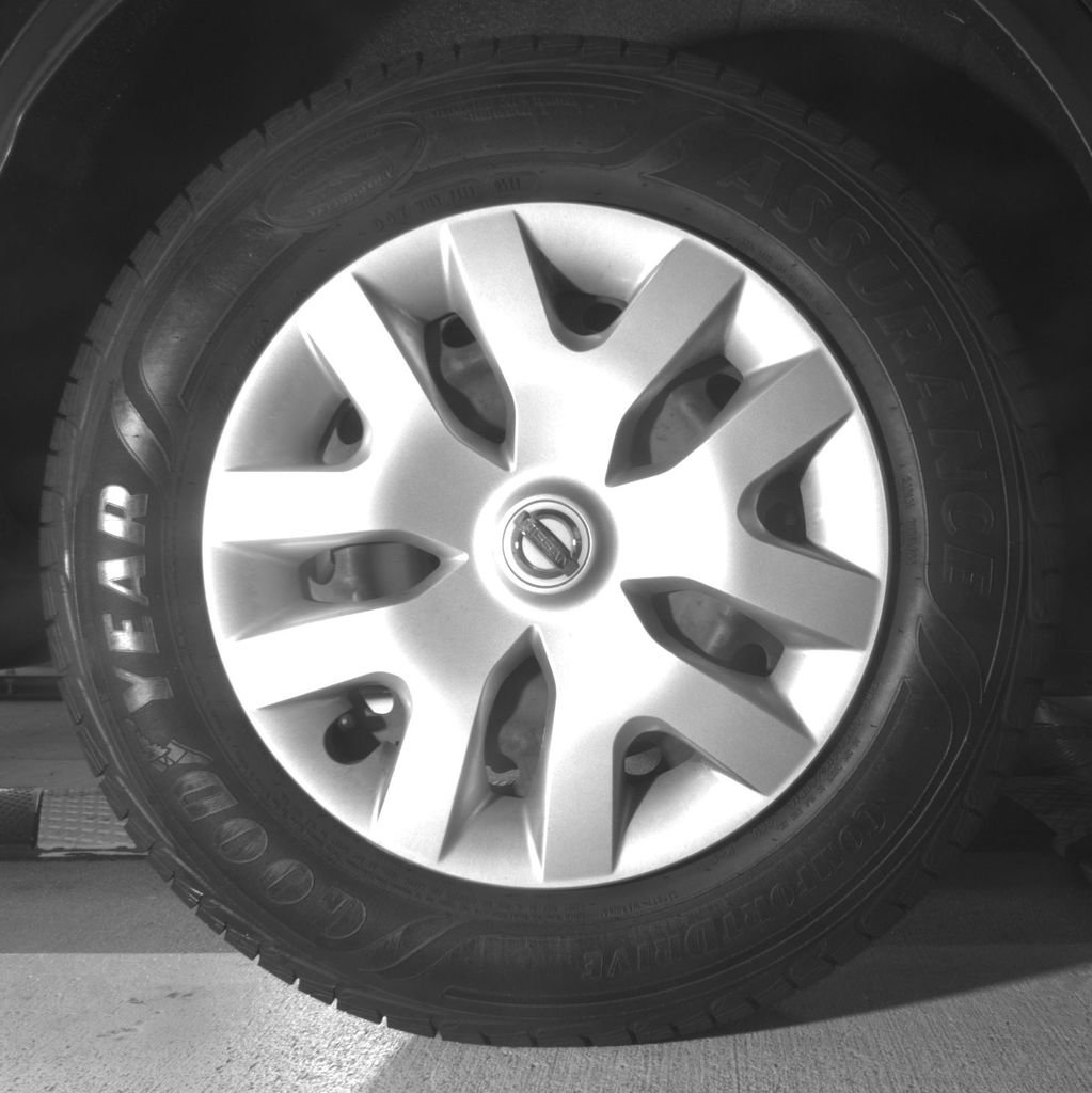 Used 2020 Black Nissan S image 14