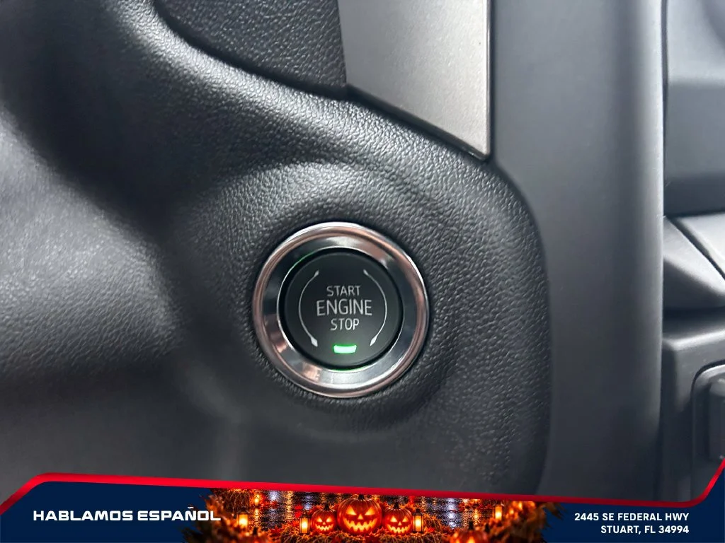 2026 GMC Sierra 1500 Pro - Photo 27