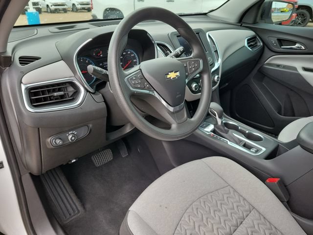 car-gallery-20