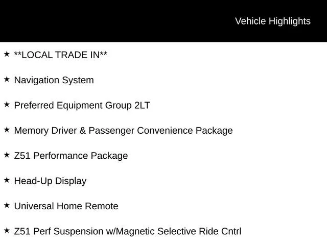 2021 Chevrolet Corvette 2LT - Photo 7