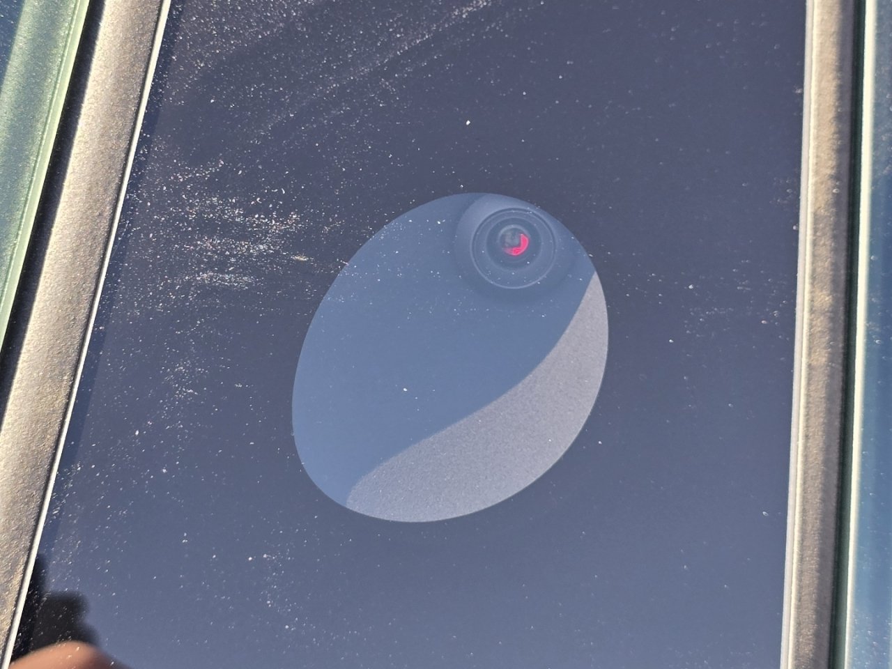 Used 2025  Tesla Long Range image 23