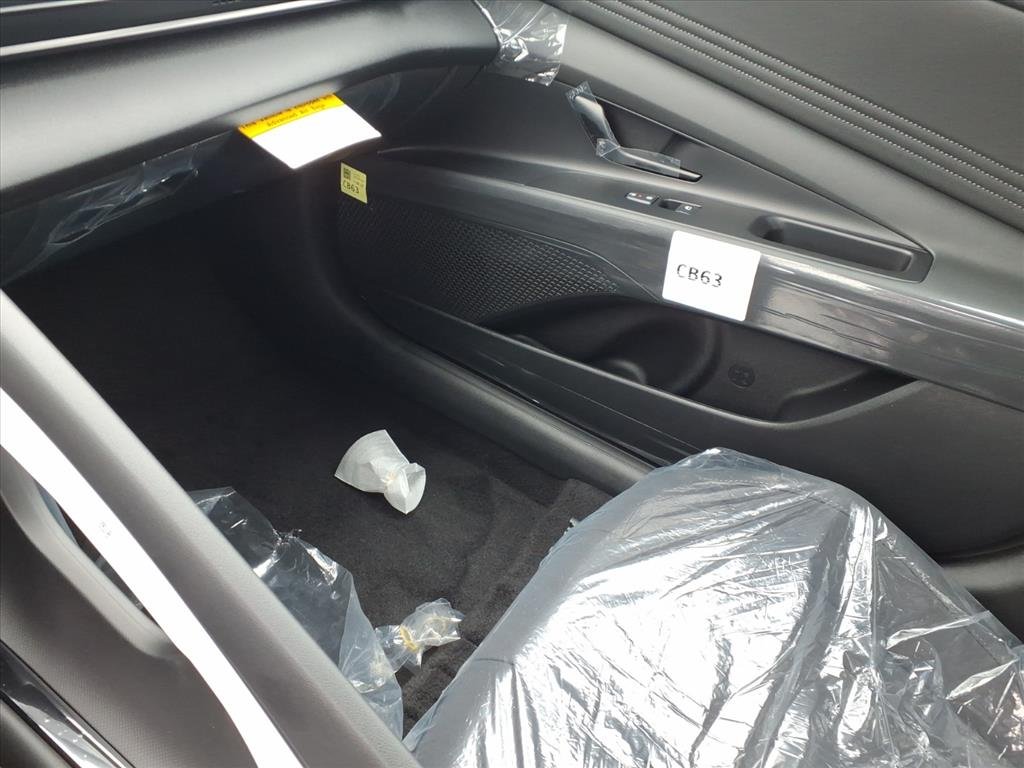2026 Hyundai Elantra SEL Sport - Photo 14