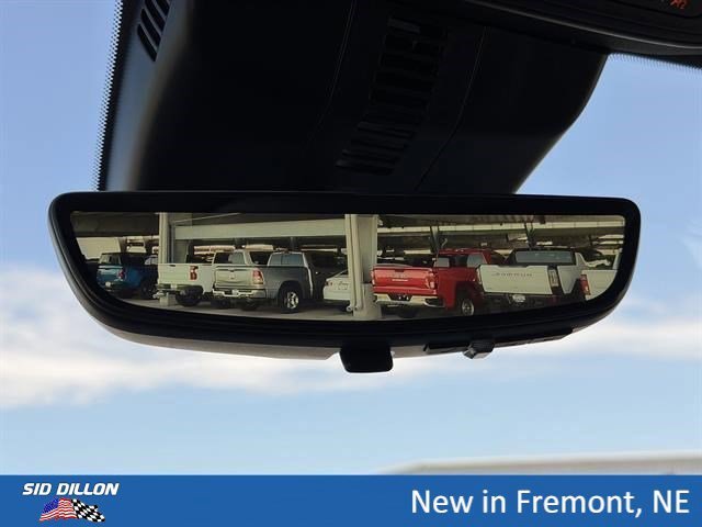 2026 Buick Enclave Preferred - Photo 15