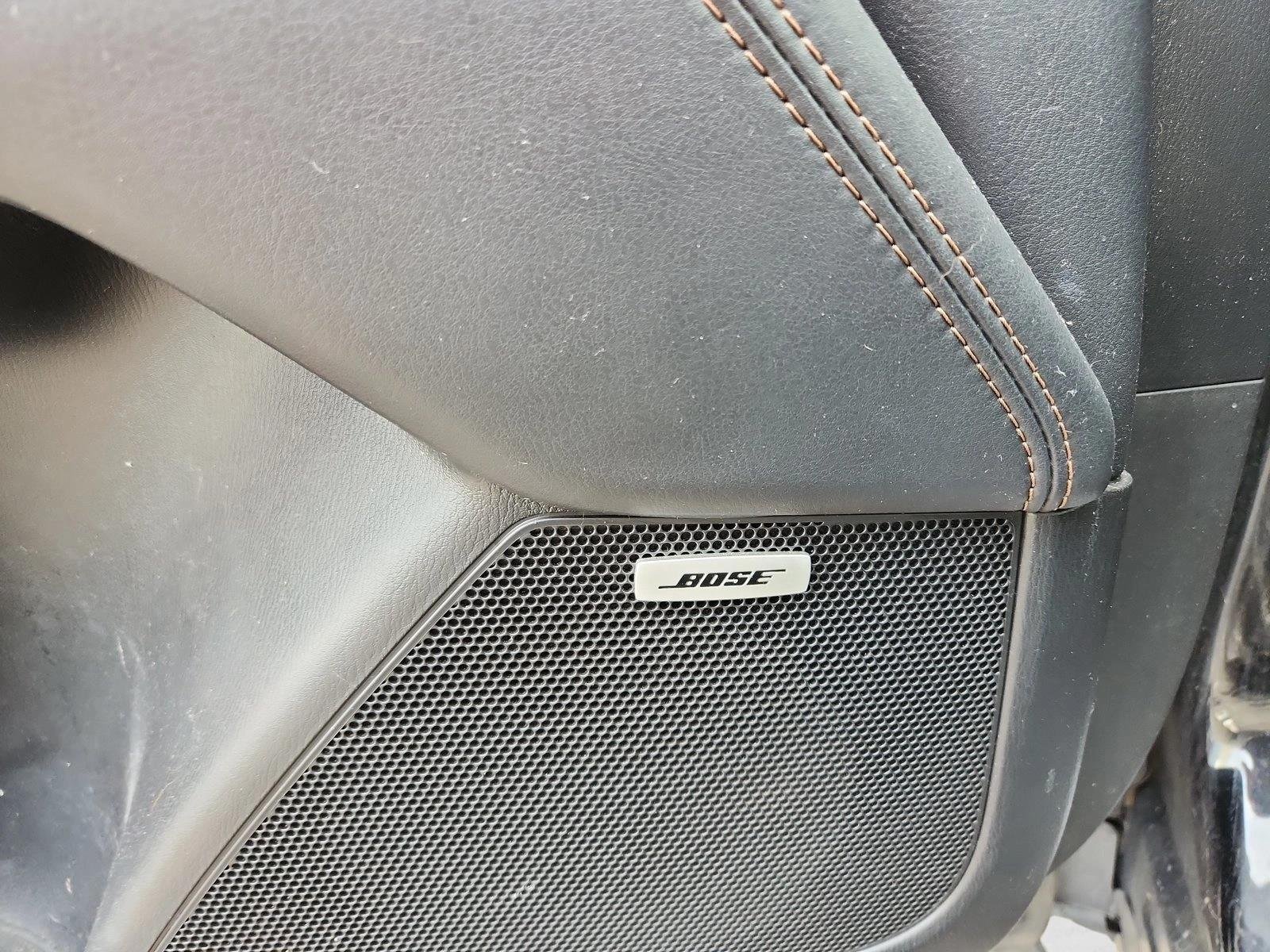 Used 2021 Jet Black Mica Mazda Grand Touring image 12