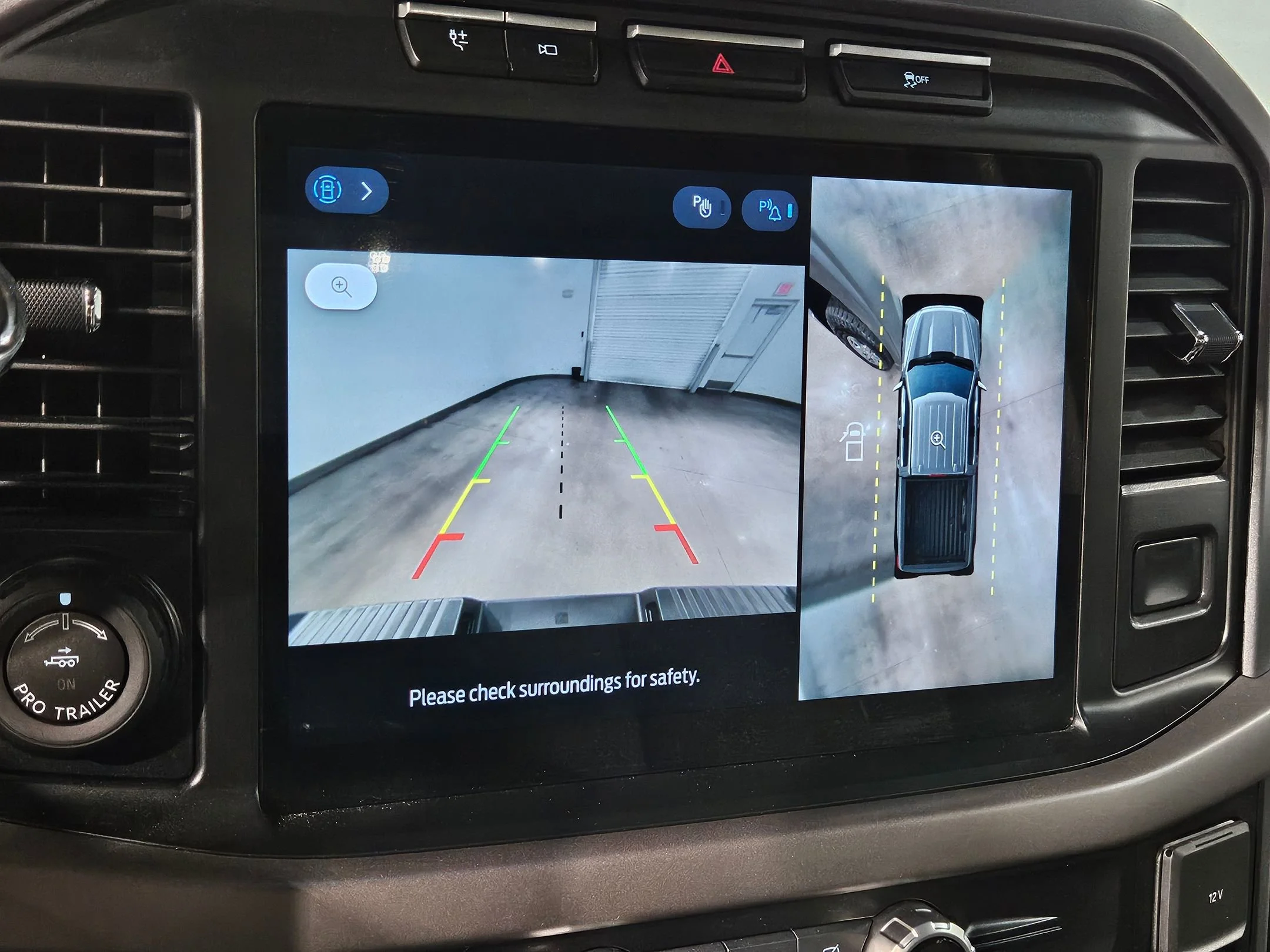 2024 Ford F-150 XLT - Photo 30