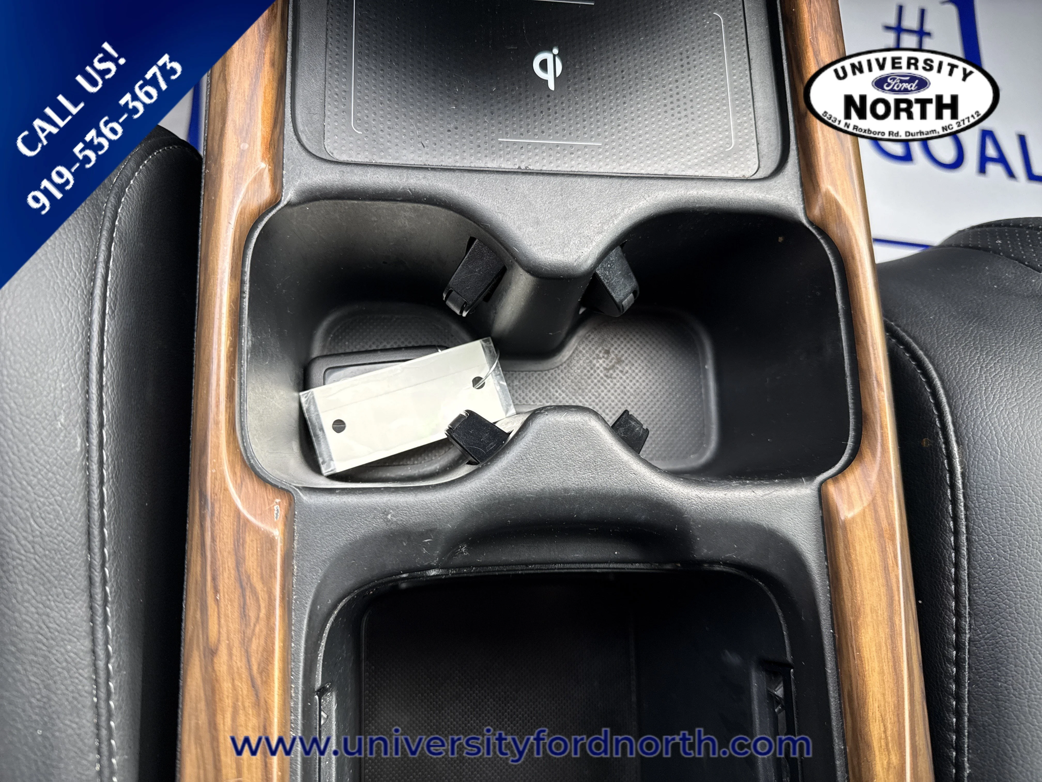 Used 2022 Lunar Silver Metallic Honda Touring image 30