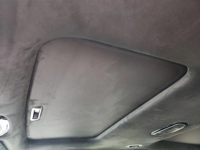 car-gallery-27