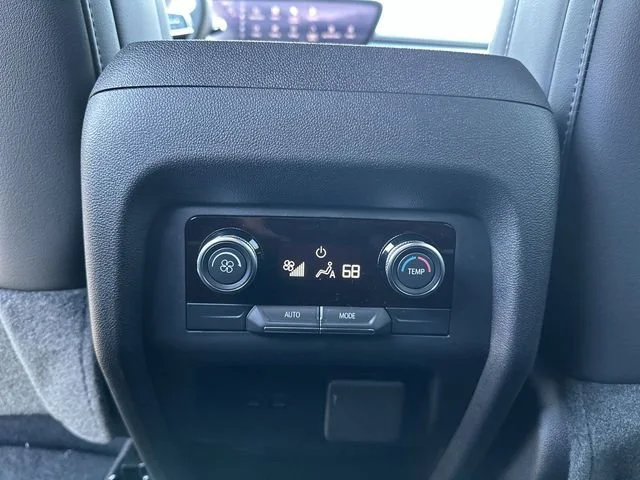 2026 Buick Enclave Sport Touring - Photo 22