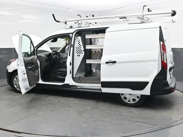 Used 2023 White Ford XL image 53