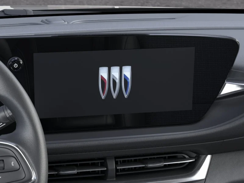 2026 Buick Envista Preferred - Photo 20