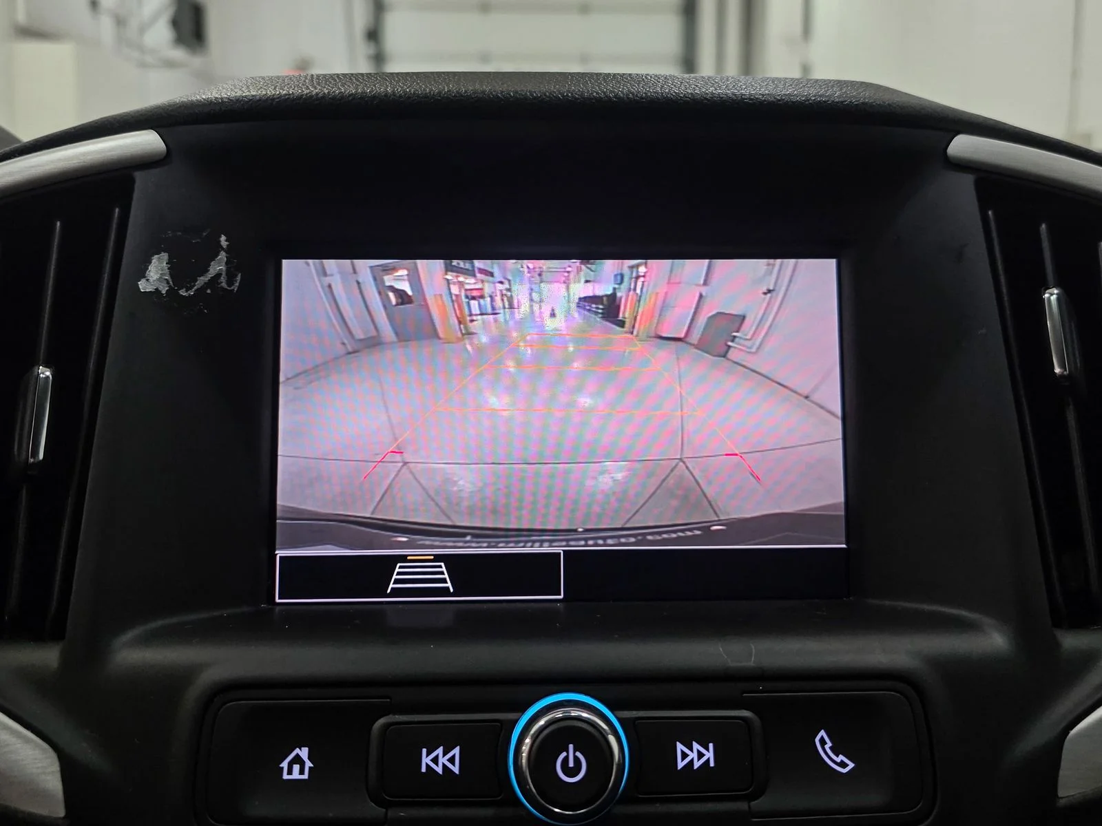 Used 2024 Black GMC SLE image 39