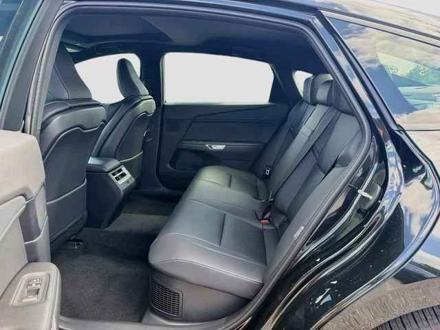 New 2026 Caviar Lexus PREMIUM image 20