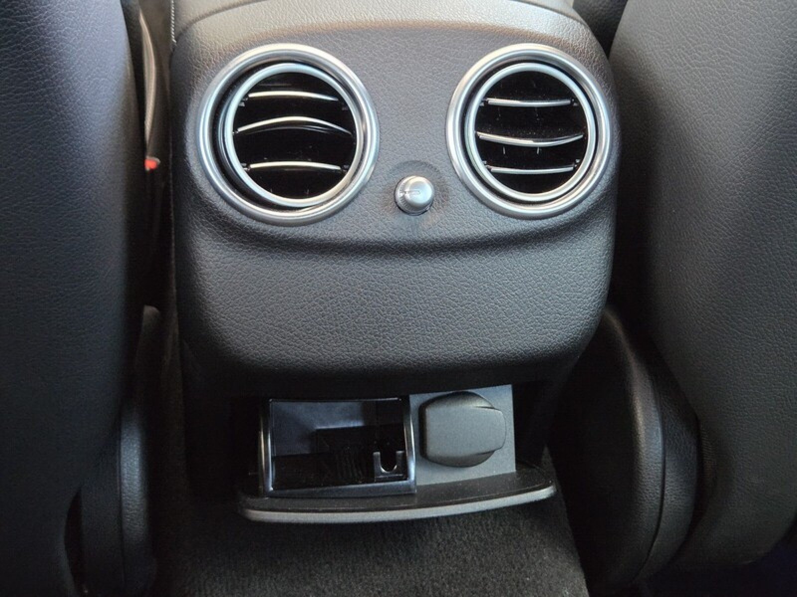 Certified Used 2022 Black Mercedes-Benz E 350 image 15