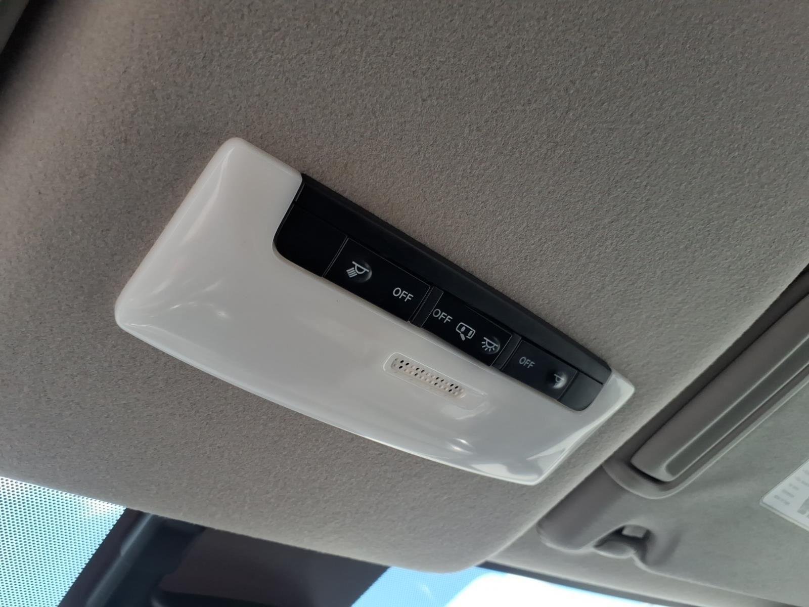 Used 2024 Gun Metallic Nissan S image 8